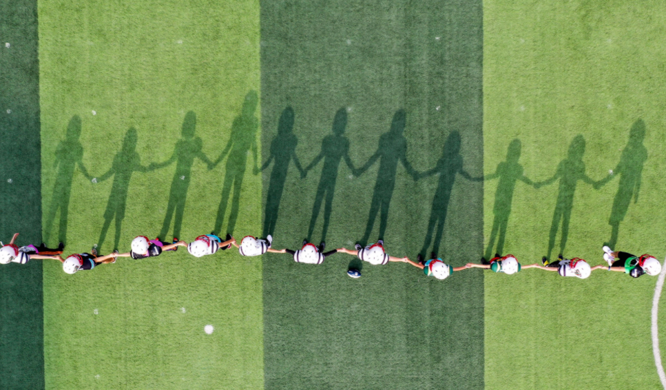 0813-少年.png 0813-少年.png