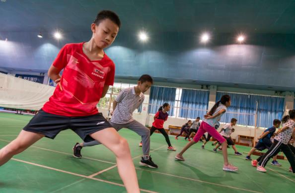 微信截图_20200814075212.jpg 微信截图_20200814075212.jpg