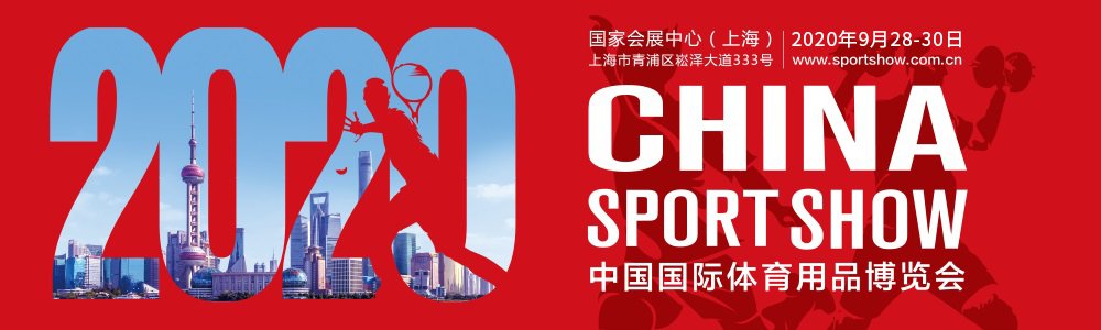 2020813231832_57757.jpg 2020813231832_57757.jpg