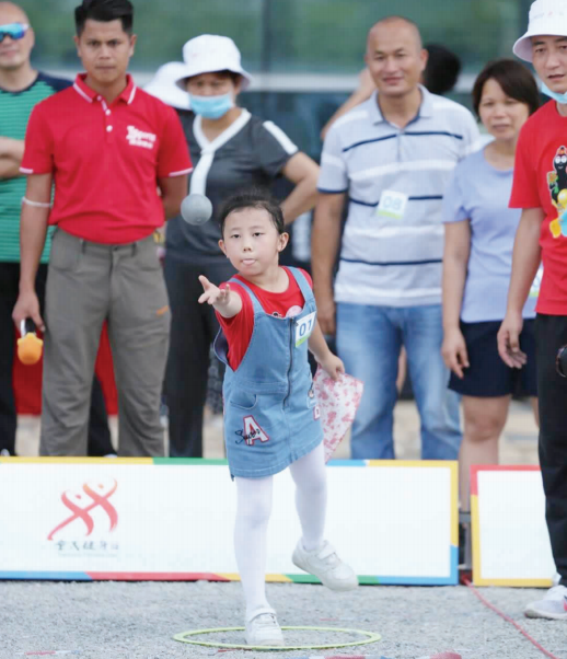 微信截图_20200817074706.png 微信截图_20200817074706.png