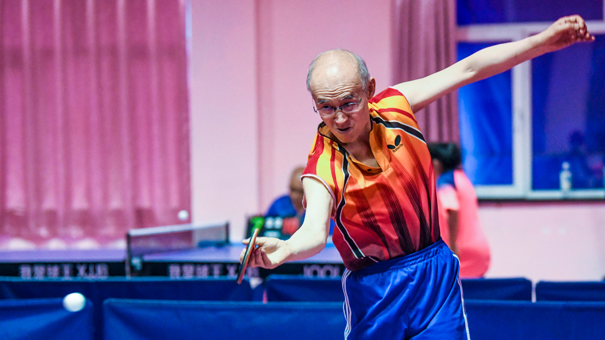 016——1.jpg 016——1.jpg