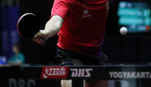 微信截图_20200818072500.png 微信截图_20200818072500.png