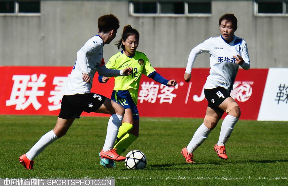 W_45309725_19081021_zld.jpg W_45309725_19081021_zld.jpg