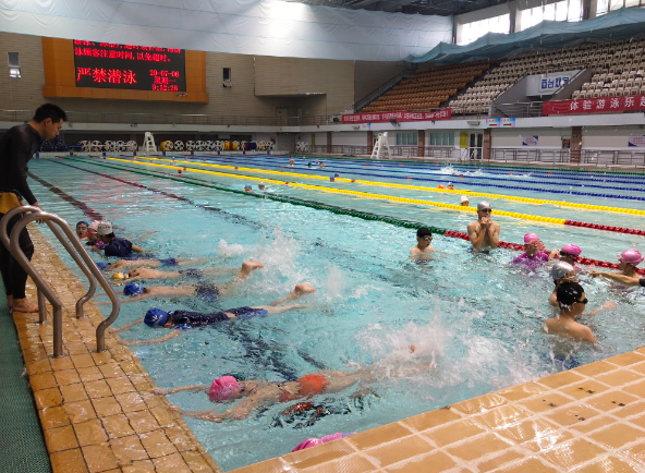 微信截图_20200818092503.png 微信截图_20200818092503.png