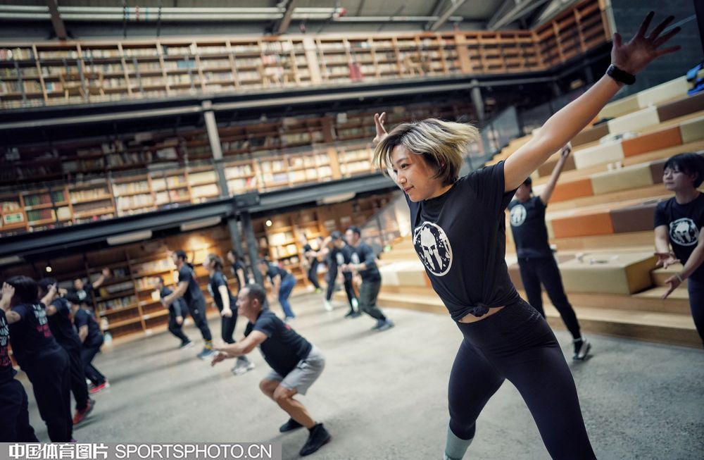 W_17302281_19122220_wz.jpeg W_17302281_19122220_wz.jpeg