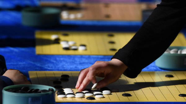 W020200615314541361669_600.jpg W020200615314541361669_600.jpg