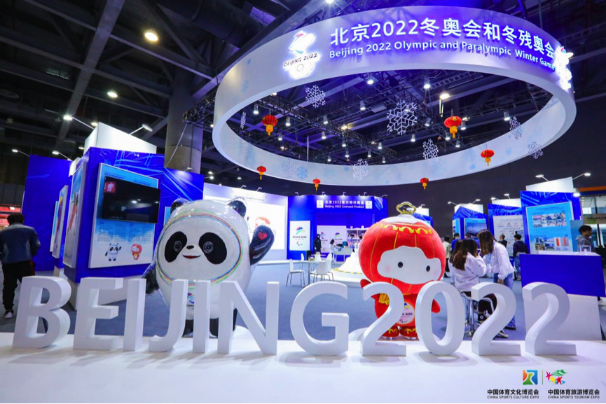 1210760004_15978074361081n.png 1210760004_15978074361081n.png