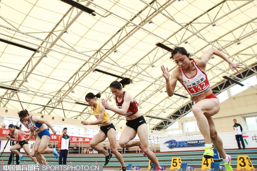 0824-赛事.jpg