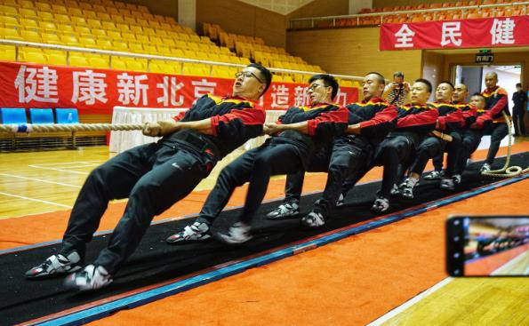 微信截图_20200825081132.jpg 微信截图_20200825081132.jpg