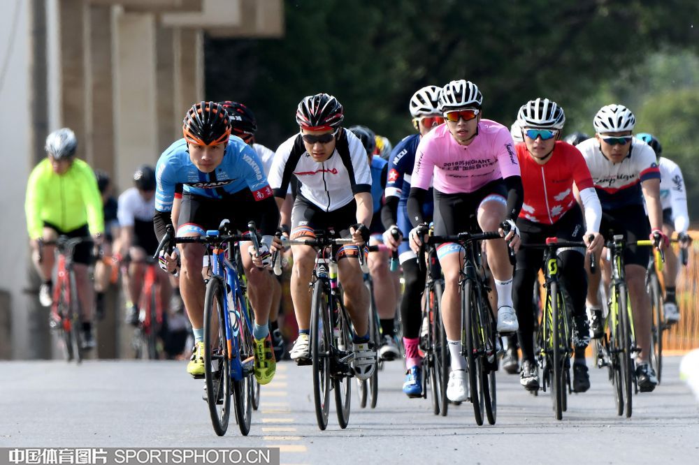 W_54081035_19042713_ljm.jpg W_54081035_19042713_ljm.jpg