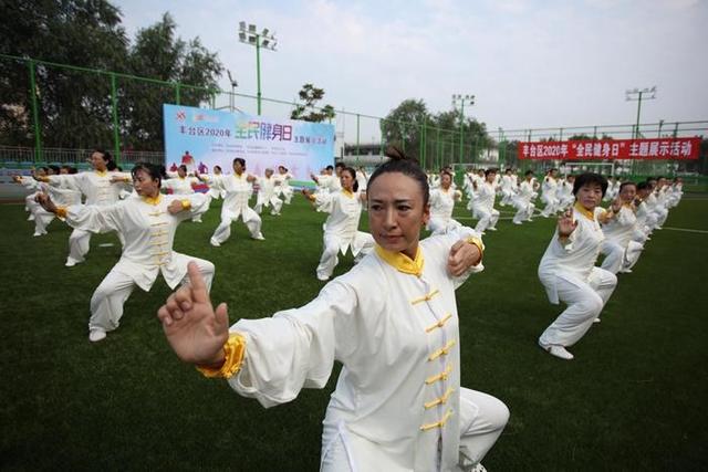 e1fe9925bc315c6058a4fdd0f9e6d314495477be.jpeg e1fe9925bc315c6058a4fdd0f9e6d314495477be.jpeg