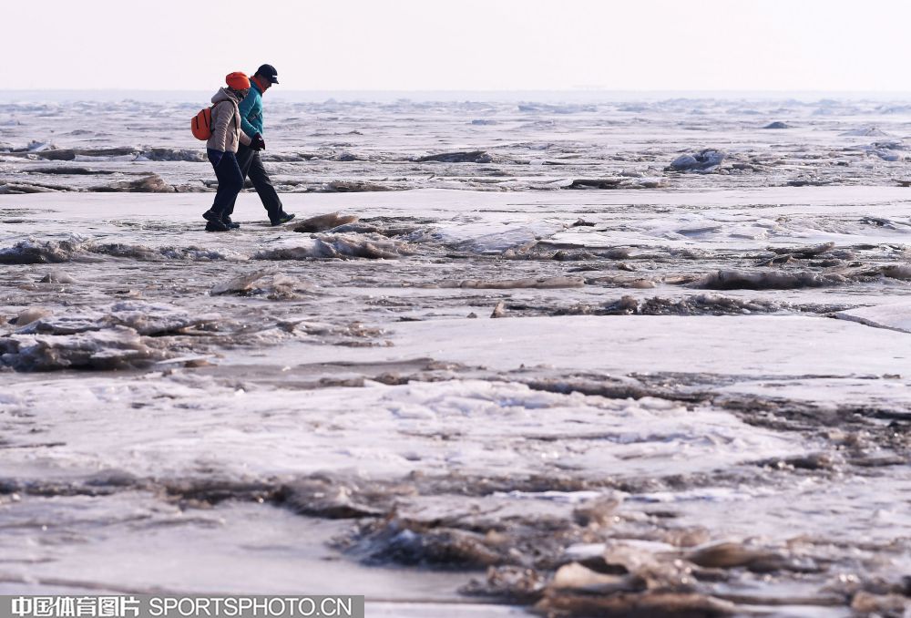 0826-辽宁.jpg 0826-辽宁.jpg