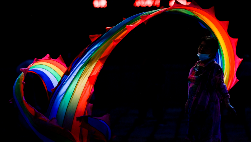 0826-夜5.png 0826-夜5.png