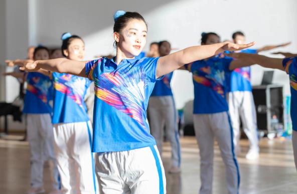 微信截图_20200831081306.jpg 微信截图_20200831081306.jpg