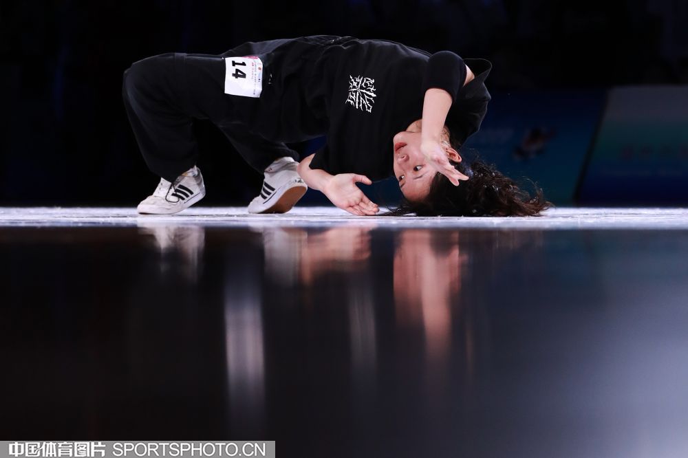 W_45463940_19081308_l.jpg W_45463940_19081308_l.jpg