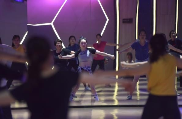 微信截图_20200902082539.jpg 微信截图_20200902082539.jpg