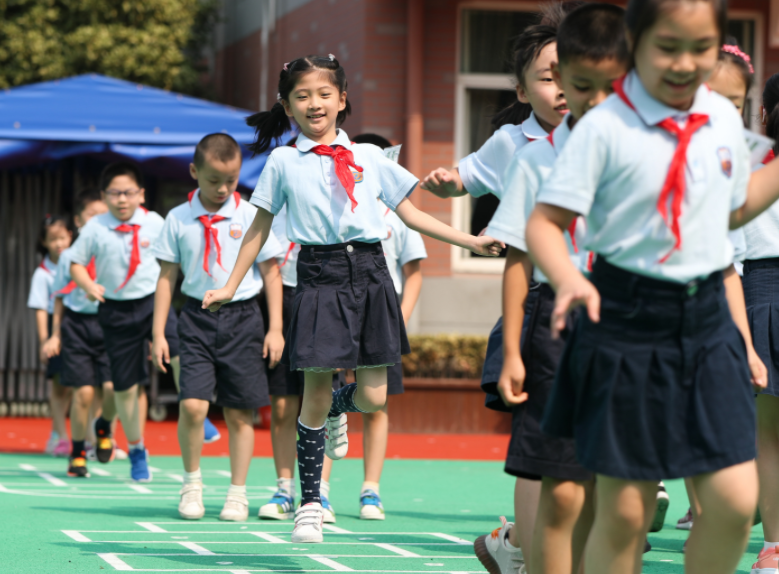 0908-开学.png 0908-开学.png