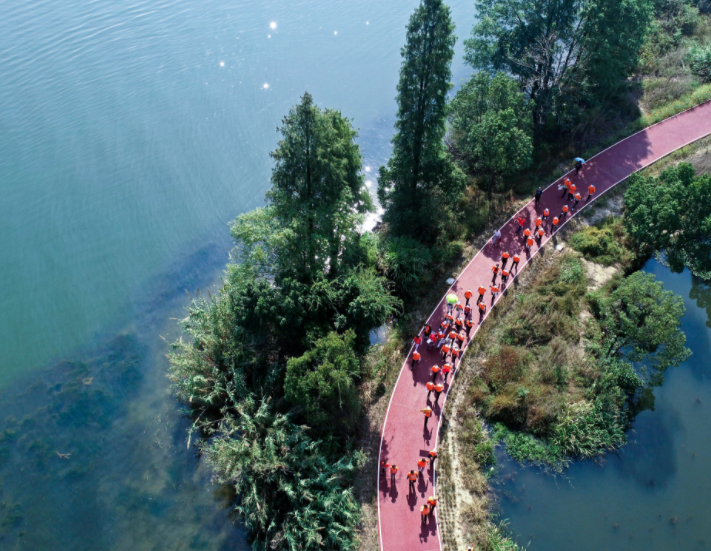 0909-道1.png 0909-道1.png