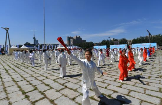 微信截图_20200915082020.jpg 微信截图_20200915082020.jpg