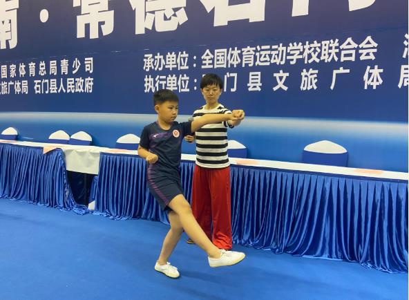 微信截图_20200915082734.jpg 微信截图_20200915082734.jpg