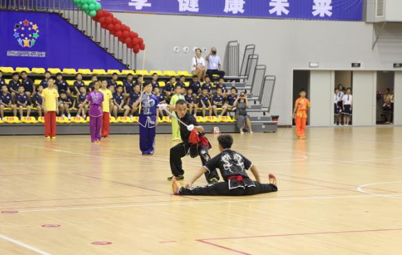 微信截图_20200915082814.jpg 微信截图_20200915082814.jpg