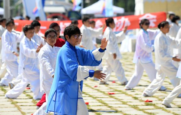 微信截图_20200916083429.jpg 微信截图_20200916083429.jpg