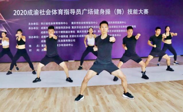 微信截图_20200916082906.jpg 微信截图_20200916082906.jpg