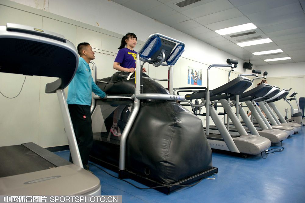 W_56527035_16072922_alj.jpg W_56527035_16072922_alj.jpg