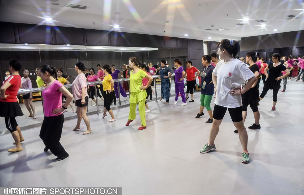 W_28245649_20081020_zld.jpg W_28245649_20081020_zld.jpg