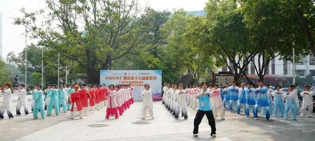 微信截图_20200917073626.jpg 微信截图_20200917073626.jpg