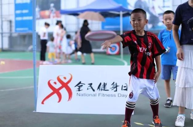 微信截图_20200917073635.jpg 微信截图_20200917073635.jpg