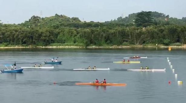 微信截图_20200917073647.jpg 微信截图_20200917073647.jpg