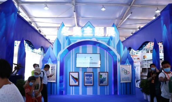 微信截图_20200917083456.jpg 微信截图_20200917083456.jpg