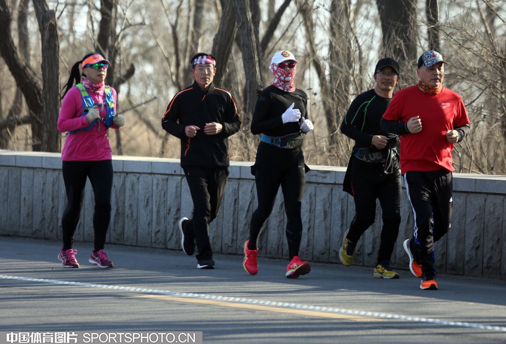 W_25297868_20041119_lgf.jpg W_25297868_20041119_lgf.jpg