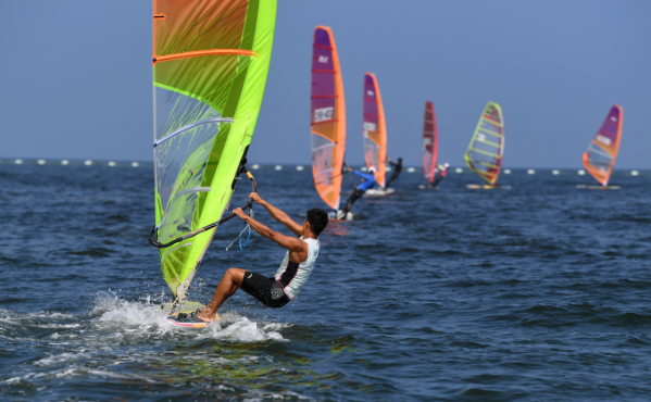 微信截图_20200921075759.png 微信截图_20200921075759.png