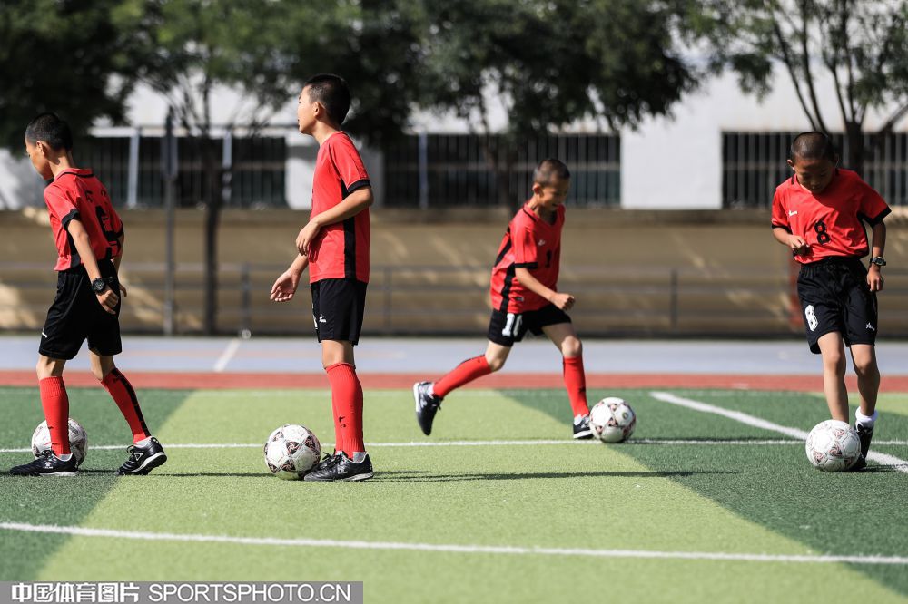 W_16567246_20090822_z.jpg W_16567246_20090822_z.jpg