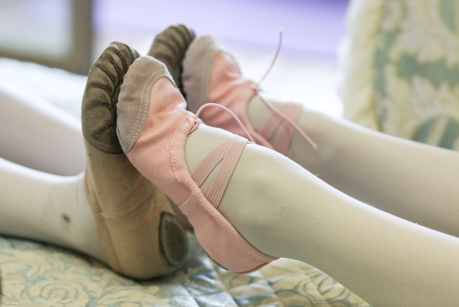 0923-网红3.png 0923-网红3.png