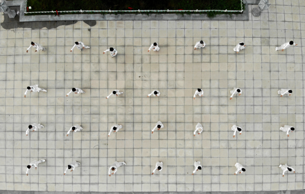 0923-网红5.png 0923-网红5.png