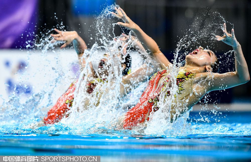 0924-竞赛.jpg 0924-竞赛.jpg