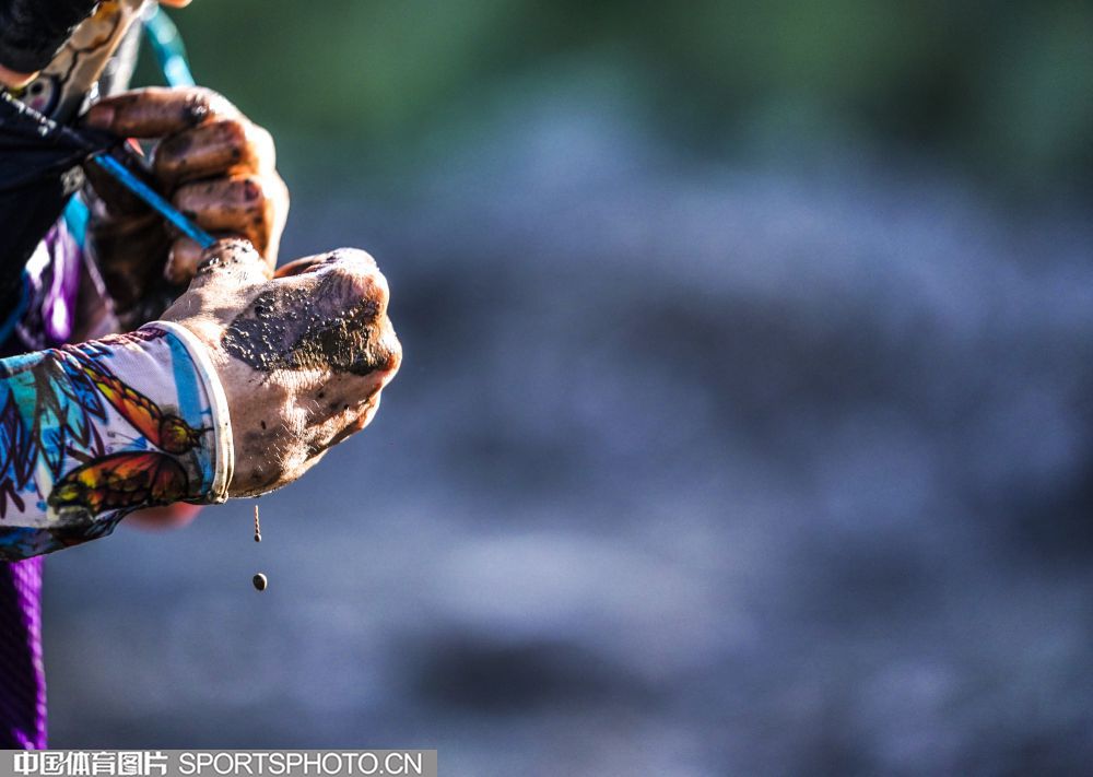 健身-户外.jpg 健身-户外.jpg