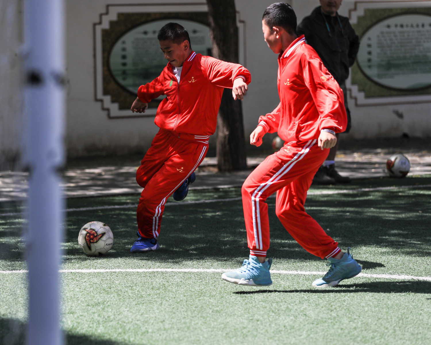 微信图片_20200925072450.jpg 微信图片_20200925072450.jpg