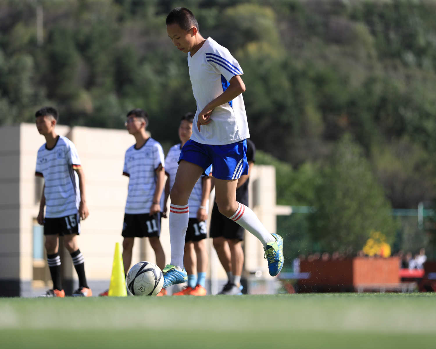 微信图片_20200925072447.jpg 微信图片_20200925072447.jpg