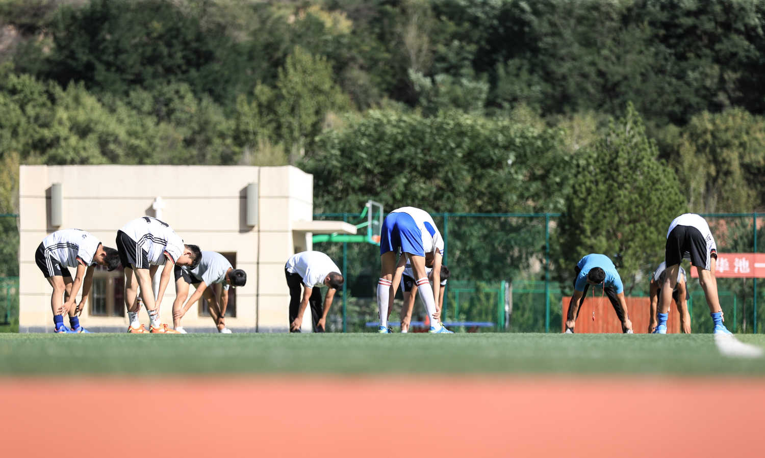 微信图片_20200925072439.jpg 微信图片_20200925072439.jpg