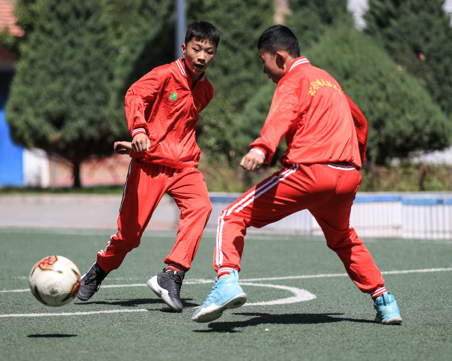 微信图片_20200925072434.jpg 微信图片_20200925072434.jpg