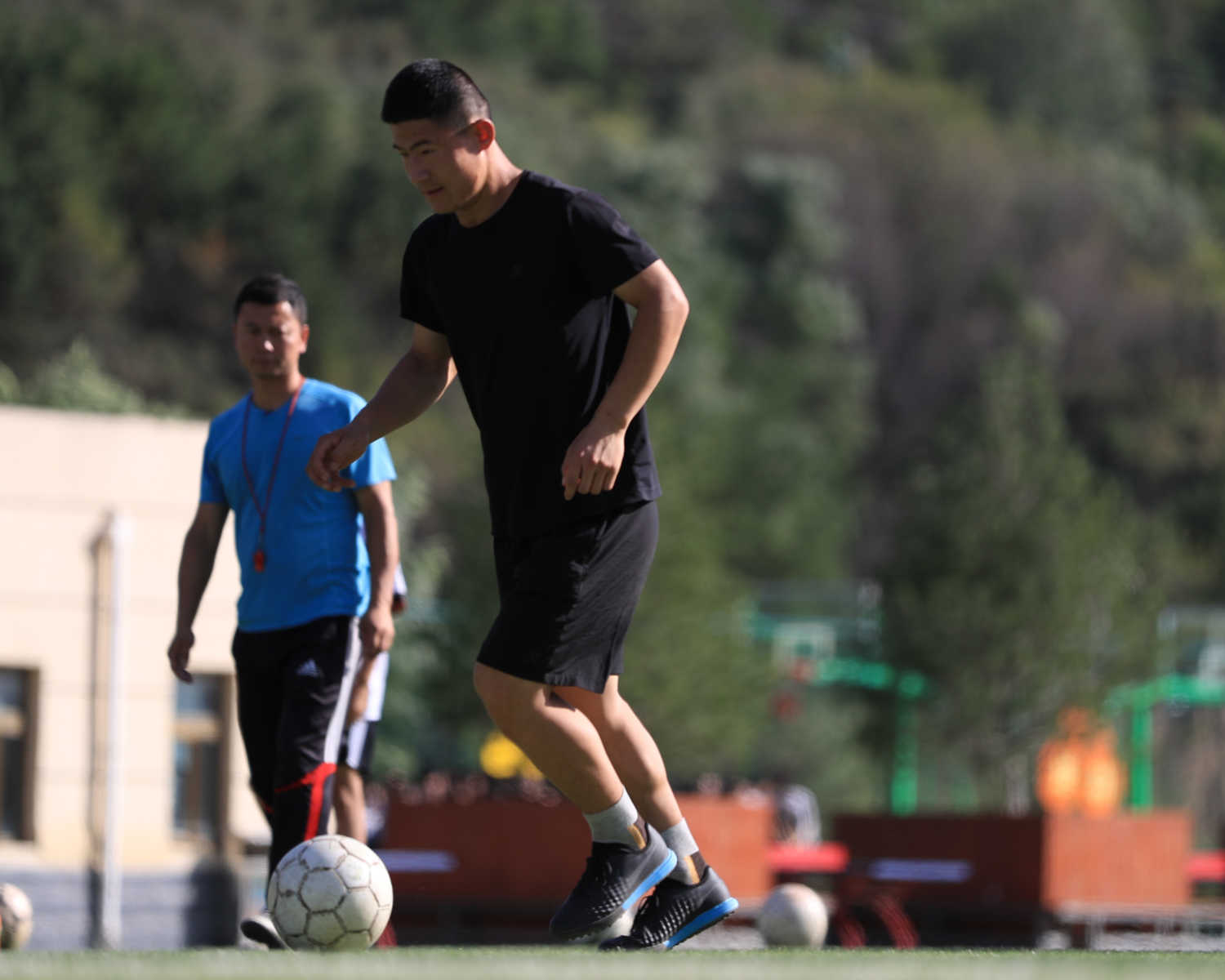 微信图片_20200925072644.jpg 微信图片_20200925072644.jpg