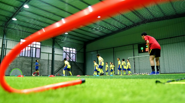 微信截图_20200925075923.png 微信截图_20200925075923.png