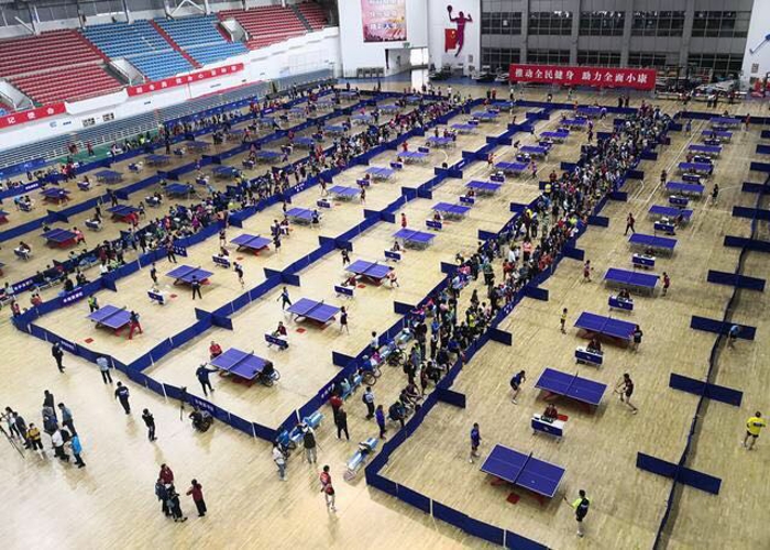 0925-乒乓.jpg 0925-乒乓.jpg