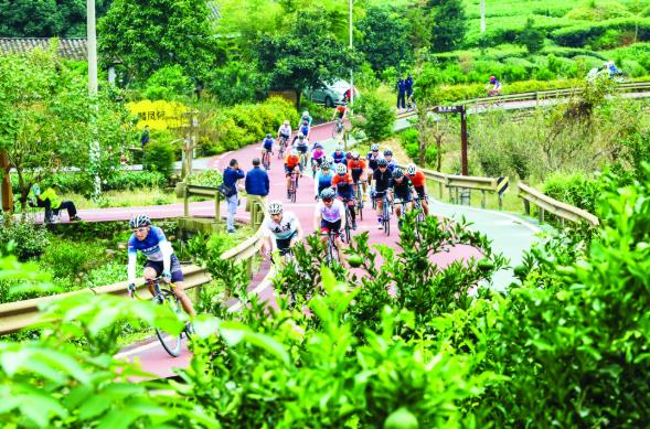 微信截图_20200928080343.jpg 微信截图_20200928080343.jpg