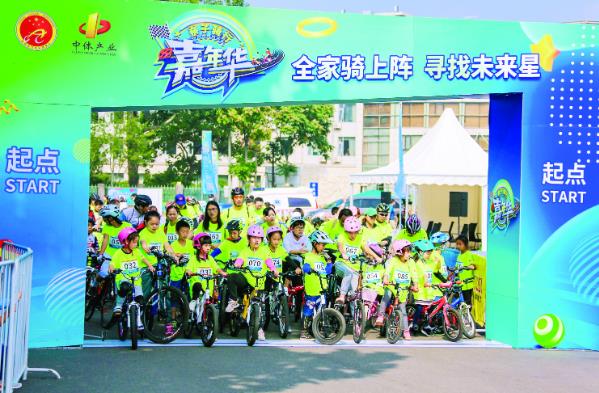 微信截图_20200928080319.jpg 微信截图_20200928080319.jpg