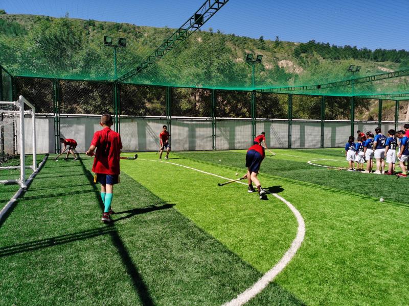 微信图片_20200928083718.jpg 微信图片_20200928083718.jpg